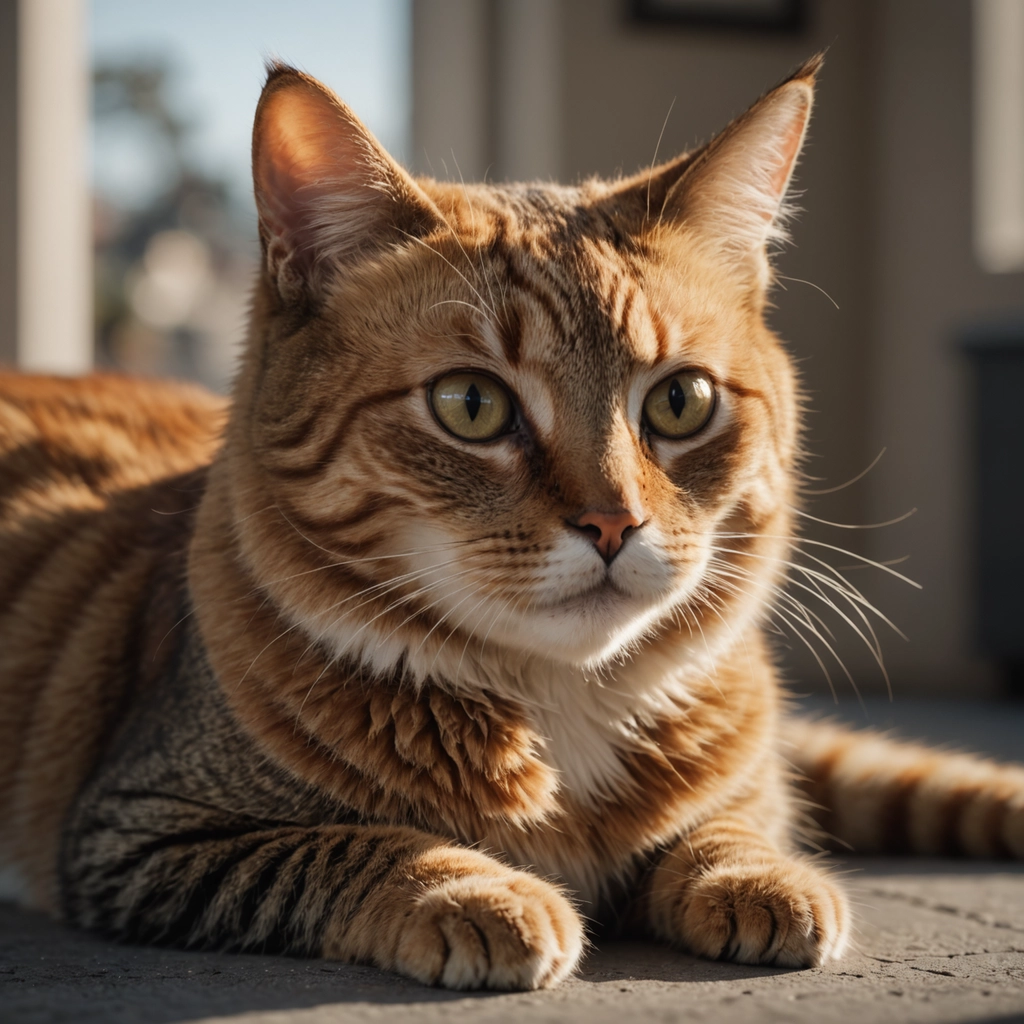 kat